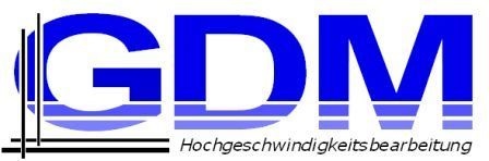 gdm@hs-cutting.de